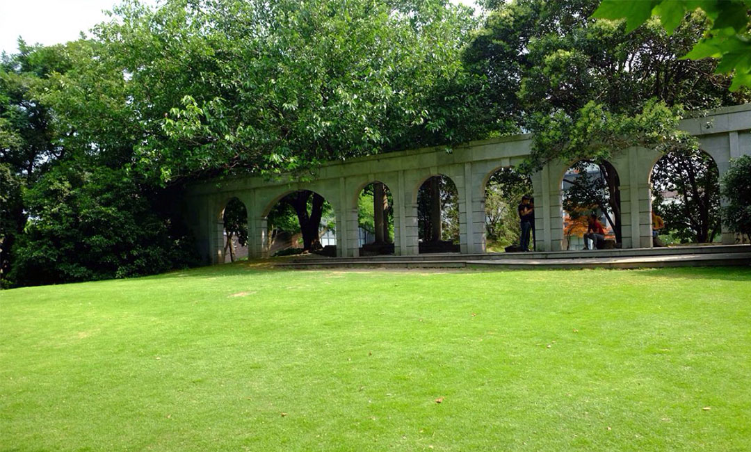 日喀则大了学微信加粉案例