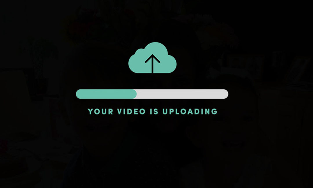 日喀则简拼APP评论评分案例