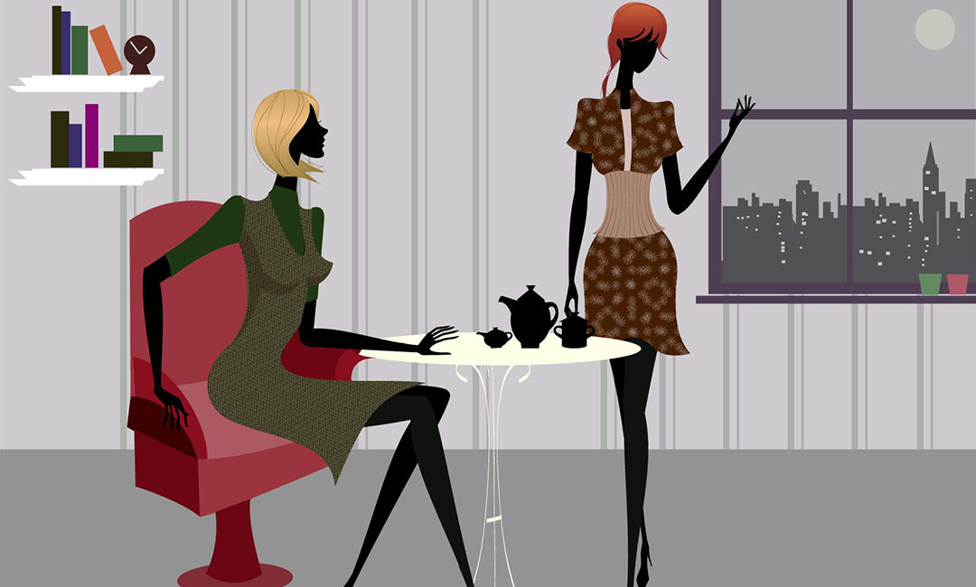 日喀则创业商机汇文案策划案例