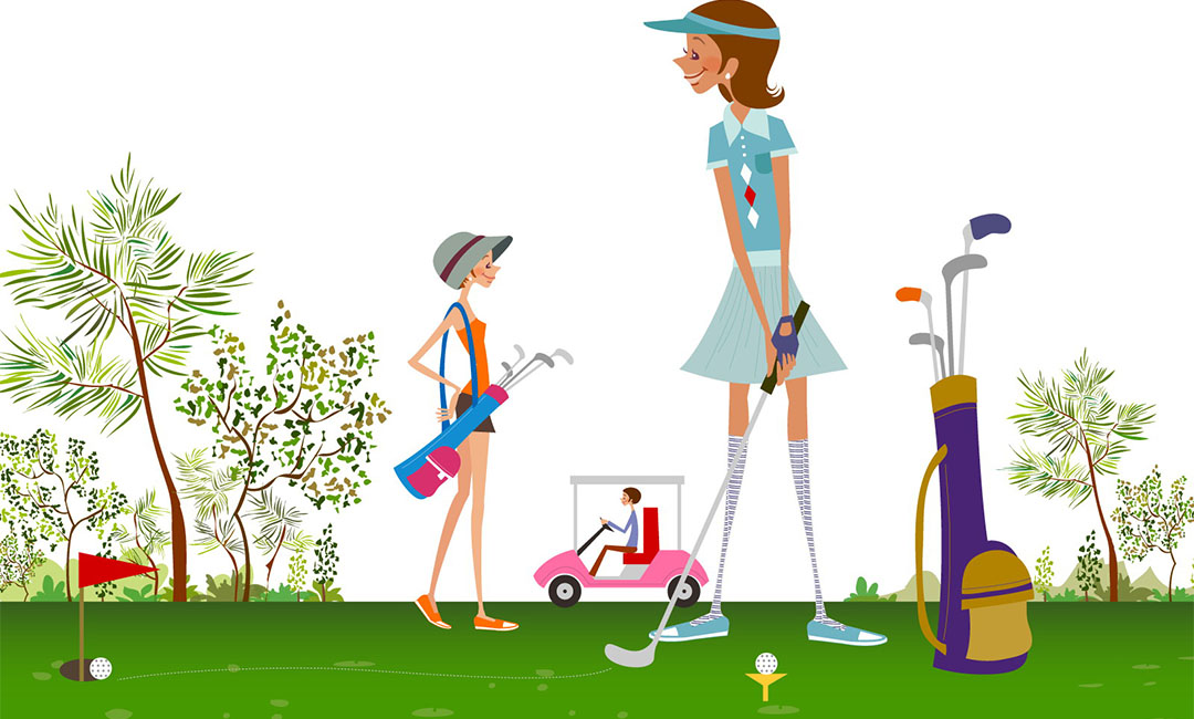 日喀则法国公鸡SEM案例:转化率提高102%