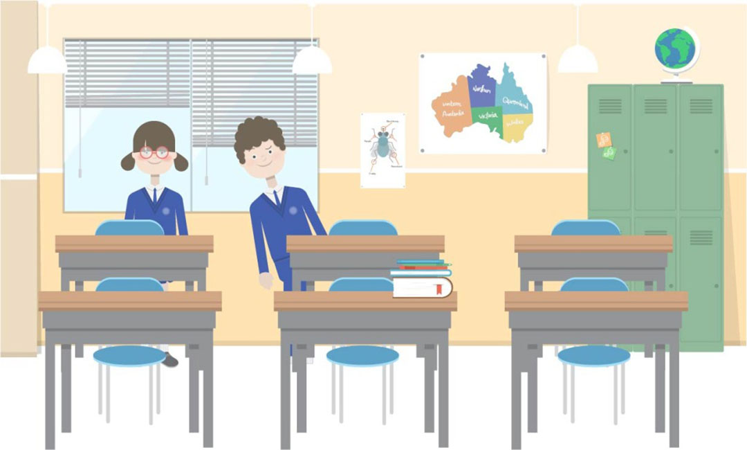 日喀则哪个班微商城案例