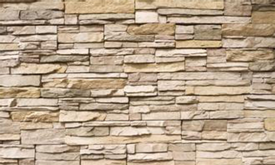 日喀则石材网seo案例