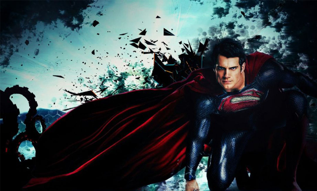 日喀则电影超人公号推广案例