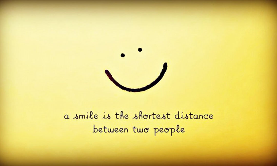 日喀则爱就是幸福APP开发案例