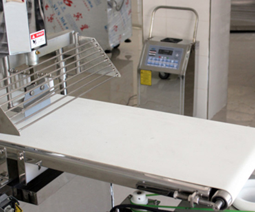 日喀则AORODO牌移动臭氧发生器