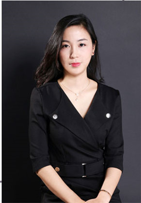 日喀则翁春兰 高级讲师